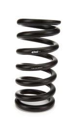 EIBACH 1100.550.0950 Spring 11in x 5.5in x 950lb Front Spring