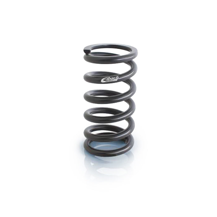 EIBACH 1100.550.1000 11in x 5.5in x 1000# Front Spring
