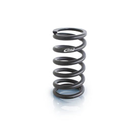 EIBACH 1100.550.1000 11in x 5.5in x 1000# Front Spring