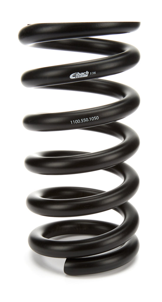 EIBACH 1100.550.1050 Spring 11in x 5.5in x 1050lb Front Spring
