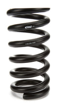 Load image into Gallery viewer, EIBACH 1100.550.1050 Spring 11in x 5.5in x 1050lb Front Spring
