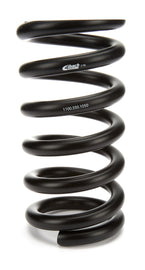 EIBACH 1100.550.1050 Spring 11in x 5.5in x 1050lb Front Spring