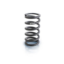 Load image into Gallery viewer, EIBACH 1100.550.1200 11in x 5.5in x 1200# Front Spring