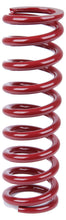 Load image into Gallery viewer, EIBACH 1200.250.0100 Spring 12in Coil-Over 2.5in ID