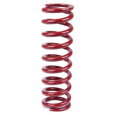 EIBACH 1200.250.0150 Spring 12in Coil-Over 2.5in ID