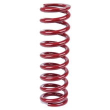 Load image into Gallery viewer, EIBACH 1200.250.0165 Spring 12in Coil-Over 2.5in ID
