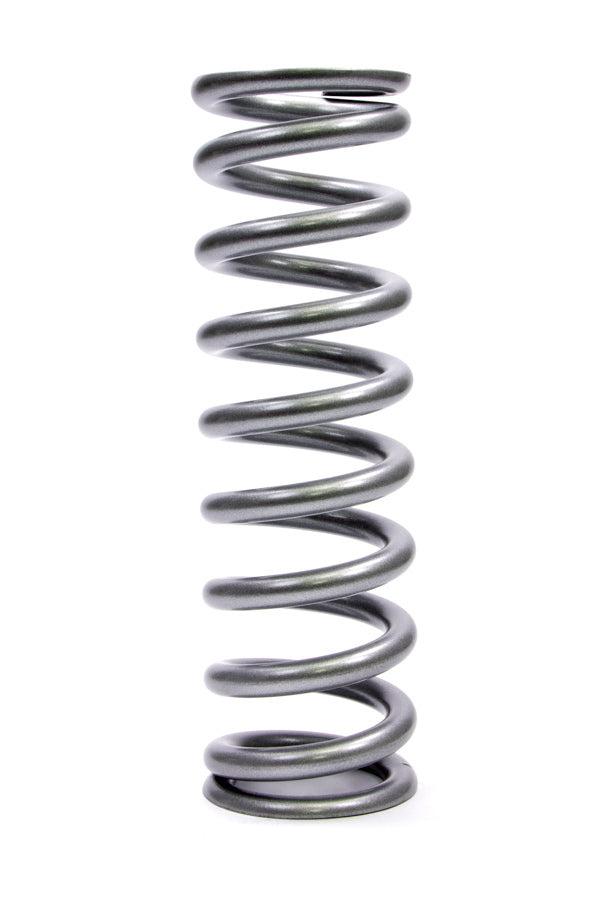 EIBACH 1200.250.0250S Spring 12in Coil-Over 2.50in ID Silver