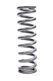 EIBACH 1200.250.0275S Spring Coilover 12in x 2.5in