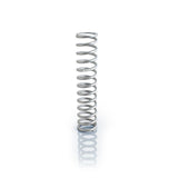 EIBACH 1200.250.0325S Spring 12in Coil-Over 2.50in ID Silver