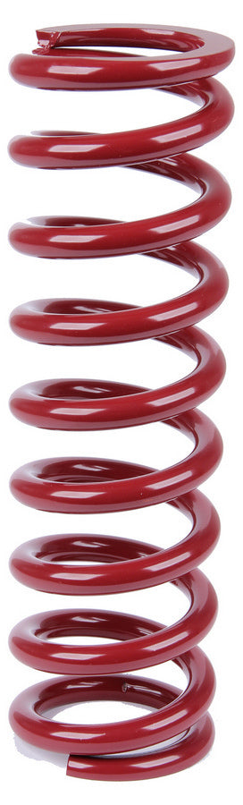 EIBACH 1200.250.0350 Spring 12in Coil-Over 2.5in ID