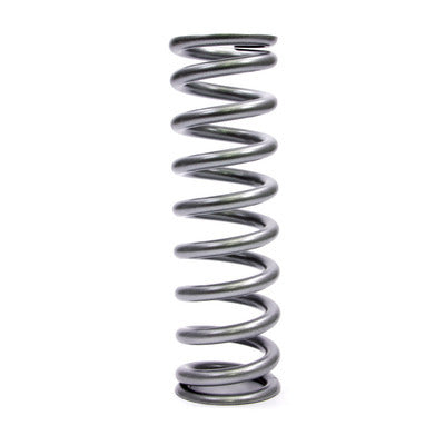 EIBACH 1200.250.0500S Spring 12in Coil-Over 2.5in ID