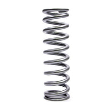 Load image into Gallery viewer, EIBACH 1200.250.0500S Spring 12in Coil-Over 2.5in ID