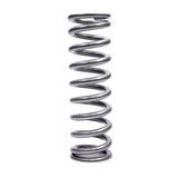EIBACH 1200.250.0500S Spring 12in Coil-Over 2.5in ID