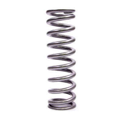 EIBACH 1200.250.0600S Spring 12in Coil-Over 2.5in ID
