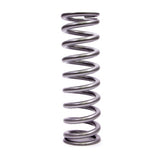 EIBACH 1200.250.0600S Spring 12in Coil-Over 2.5in ID