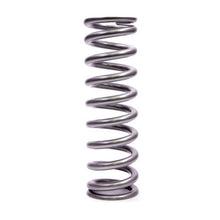 Load image into Gallery viewer, EIBACH 1200.250.0900S Spring 12in Coil-Over 2.5in ID