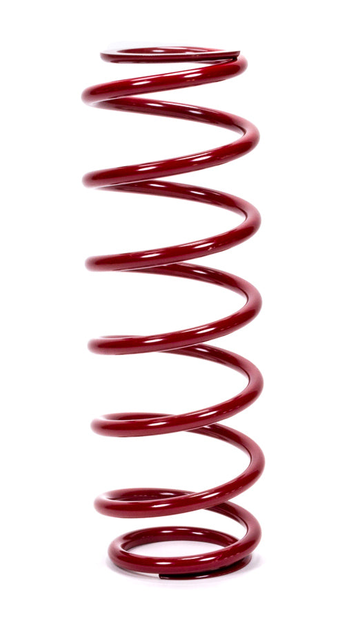 EIBACH 1200.2530.0100 Spring 12in Coil-Over 2.5in ID Ext Travel