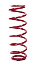 Load image into Gallery viewer, EIBACH 1200.2530.0100 Spring 12in Coil-Over 2.5in ID Ext Travel