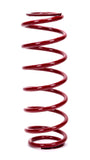EIBACH 1200.2530.0100 Spring 12in Coil-Over 2.5in ID Ext Travel