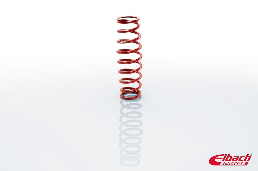 EIBACH 1200.2530.0125 Spring 12in Coil-Over 2.5in ID EXT Travel