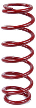 Load image into Gallery viewer, EIBACH 1200.2530.0225 Spring 12in Coil-Over 2.53in ID