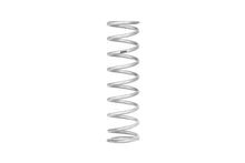 Load image into Gallery viewer, EIBACH 1200.300.0250S Spring 12in Coil-Over 3.0in ID