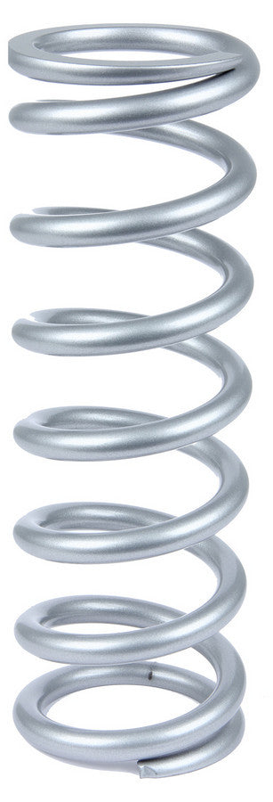 EIBACH 1200.300.0350S Spring 12in Coil-Over 3.0in ID Silver