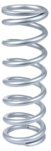 Load image into Gallery viewer, EIBACH 1200.300.0350S Spring 12in Coil-Over 3.0in ID Silver