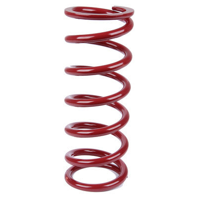 EIBACH 1300.500.0275 Spring 13in Rear 5in OD