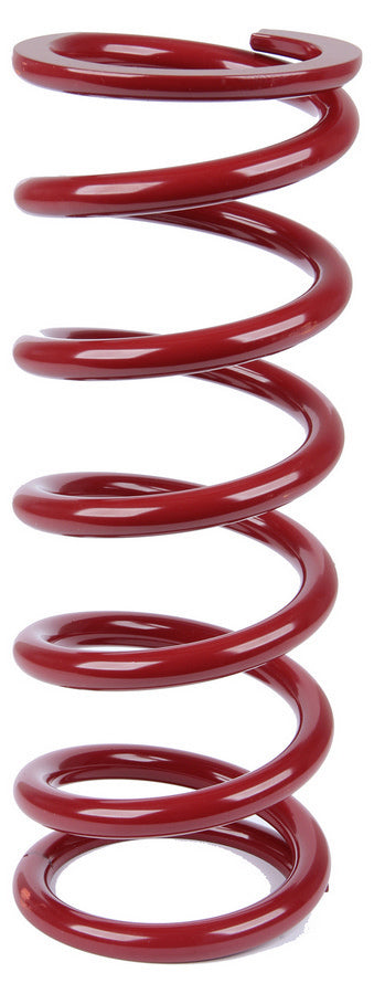 EIBACH 1300.500.0600 Spring 13in Rear 5in OD