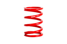 Load image into Gallery viewer, EIBACH 140-60-0220 Spring 140mm Coil-Over 60mm ID