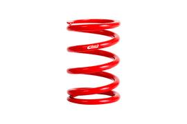 EIBACH 140-60-0220 Spring 140mm Coil-Over 60mm ID
