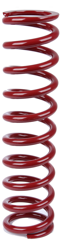 EIBACH 1400-250-0275 14in Coil Over Spring Disc.2019 Fri Dec 13 09: