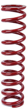Load image into Gallery viewer, EIBACH 1400-250-0275 14in Coil Over Spring Disc.2019 Fri Dec 13 09: