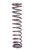 Load image into Gallery viewer, EIBACH 1400.250.0100S Spring 14in Coil-Over 2.5in ID Silver