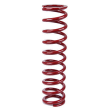 Load image into Gallery viewer, EIBACH 1400.250.0100 Spring 14in Coil-Over 2.5in ID