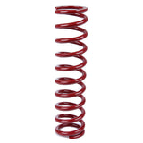 EIBACH 1400.250.0100 Spring 14in Coil-Over 2.5in ID