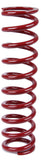 EIBACH 1400.250.0300 Spring 14in Coil-Over 2.5in ID