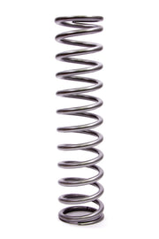 EIBACH 1400.250.0350S Spring 14in Coil-Over 2.5in ID Silver
