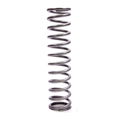 EIBACH 1400.250.0500S Spring 14in Coil-Over 2.5in ID