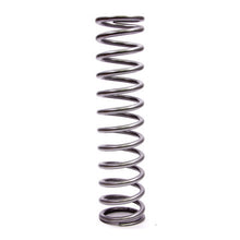 Load image into Gallery viewer, EIBACH 1400.250.0500S Spring 14in Coil-Over 2.5in ID