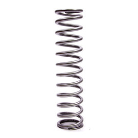 EIBACH 1400.250.0600S Spring 14in Coil-Over 2.5in ID