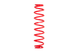 EIBACH 1400.2530.0137 Spring 14in Coil-Over Spring 14in Coil-Over