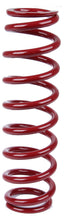 Load image into Gallery viewer, EIBACH 1400.2530.0150 Spring 14in Coil-Over 2.5in ID Ext. Travel