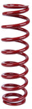 EIBACH 1400.2530.0150 Spring 14in Coil-Over 2.5in ID Ext. Travel