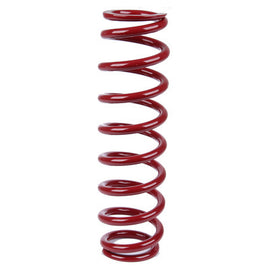 EIBACH 1400.2530.0175 Spring 14in Coil-Over 2.5in ID Ext. Travel