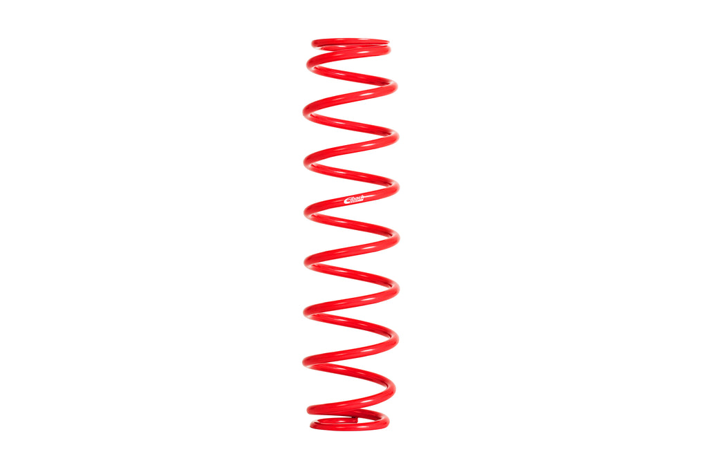 EIBACH 1400.2530.0200 Spring 14in Coil-Over Spring 14in Coil-Over