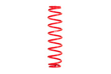 Load image into Gallery viewer, EIBACH 1400.2530.0200 Spring 14in Coil-Over Spring 14in Coil-Over