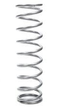 Load image into Gallery viewer, EIBACH 1400.300.0100S Spring Coilover 14in x 3in
