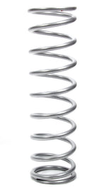 EIBACH 1400.300.0100S Spring Coilover 14in x 3in